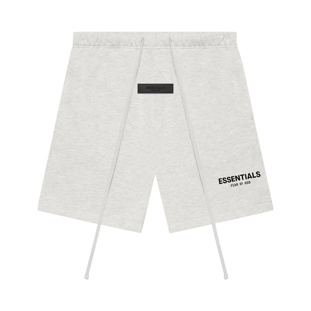 Essentials shorts ￼