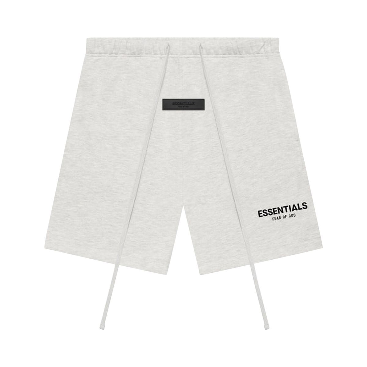 Essential shorts