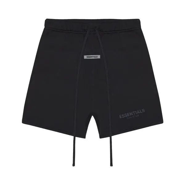 Essentials shorts ￼