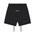 Essentials shorts ￼