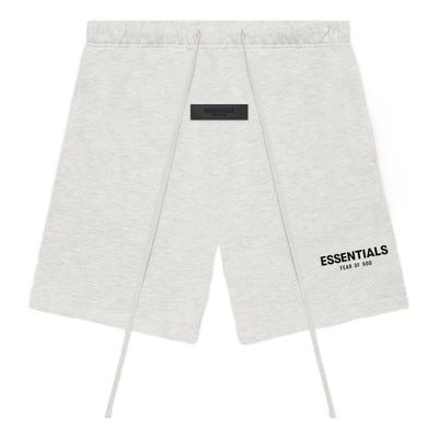 Essentials shorts ￼